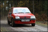 South_of_England_Tempest_Rally_061110_AE_057