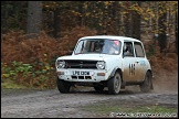 South_of_England_Tempest_Rally_061110_AE_058