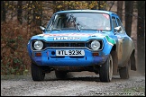 South_of_England_Tempest_Rally_061110_AE_059