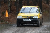 South_of_England_Tempest_Rally_061110_AE_060