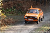 South_of_England_Tempest_Rally_061110_AE_061