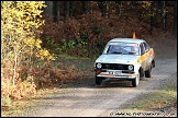 South_of_England_Tempest_Rally_061110_AE_062