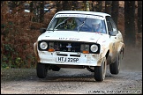 South_of_England_Tempest_Rally_061110_AE_063