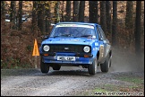 South_of_England_Tempest_Rally_061110_AE_064