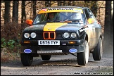 South_of_England_Tempest_Rally_061110_AE_065