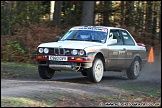 South_of_England_Tempest_Rally_061110_AE_066
