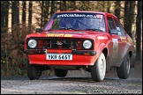 South_of_England_Tempest_Rally_061110_AE_068