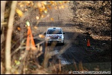 South_of_England_Tempest_Rally_061110_AE_069