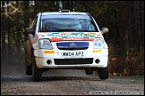 South_of_England_Tempest_Rally_061110_AE_070