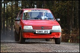 South_of_England_Tempest_Rally_061110_AE_071
