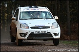 South_of_England_Tempest_Rally_061110_AE_073