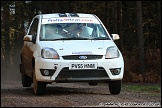 South_of_England_Tempest_Rally_061110_AE_073