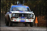 South_of_England_Tempest_Rally_061110_AE_074
