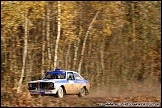 South_of_England_Tempest_Rally_061110_AE_075