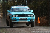 South_of_England_Tempest_Rally_061110_AE_076