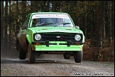 South_of_England_Tempest_Rally_061110_AE_077