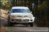 South_of_England_Tempest_Rally_061110_AE_078