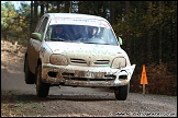 South_of_England_Tempest_Rally_061110_AE_079