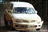 South_of_England_Tempest_Rally_061110_AE_080