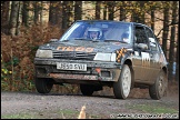 South_of_England_Tempest_Rally_061110_AE_081
