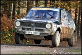 South_of_England_Tempest_Rally_061110_AE_082