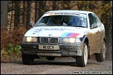 South_of_England_Tempest_Rally_061110_AE_083