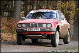 South_of_England_Tempest_Rally_061110_AE_084
