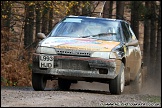 South_of_England_Tempest_Rally_061110_AE_085