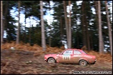 South_of_England_Tempest_Rally_061110_AE_087