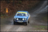 South_of_England_Tempest_Rally_061110_AE_088