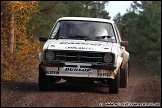 South_of_England_Tempest_Rally_061110_AE_090