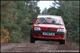 South_of_England_Tempest_Rally_061110_AE_092