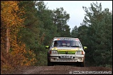 South_of_England_Tempest_Rally_061110_AE_093