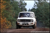 South_of_England_Tempest_Rally_061110_AE_094