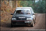 South_of_England_Tempest_Rally_061110_AE_095
