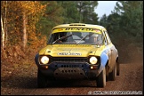 South_of_England_Tempest_Rally_061110_AE_096