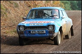 South_of_England_Tempest_Rally_061110_AE_097
