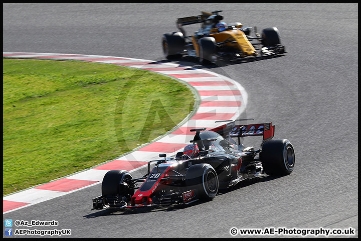 F1_Testing_Barcelona_07-03-17_AE_003.jpg