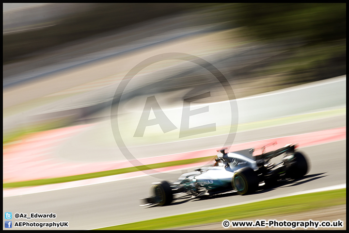 F1_Testing_Barcelona_07-03-17_AE_007.jpg