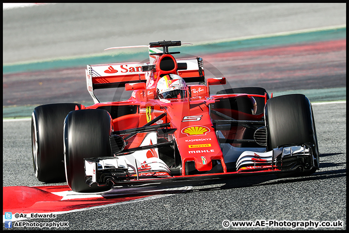 F1_Testing_Barcelona_07-03-17_AE_009.jpg