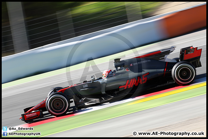 F1_Testing_Barcelona_07-03-17_AE_013.jpg