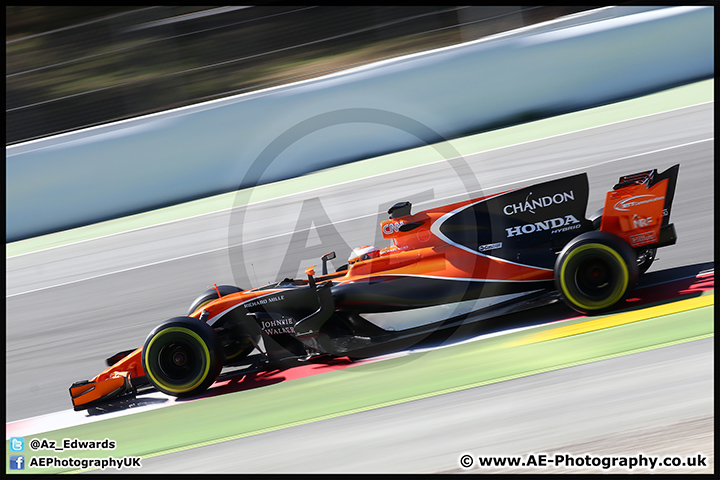 F1_Testing_Barcelona_07-03-17_AE_016.jpg