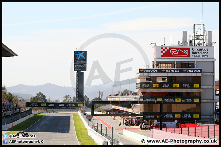 F1_Testing_Barcelona_07-03-17_AE_017.jpg