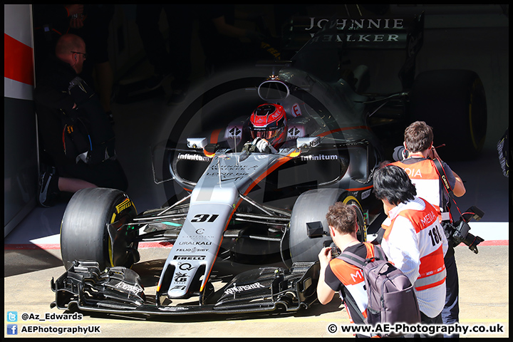 F1_Testing_Barcelona_07-03-17_AE_019.jpg