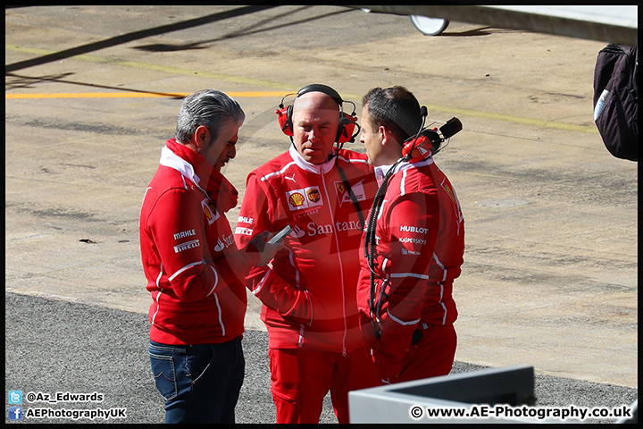 F1_Testing_Barcelona_07-03-17_AE_020.jpg