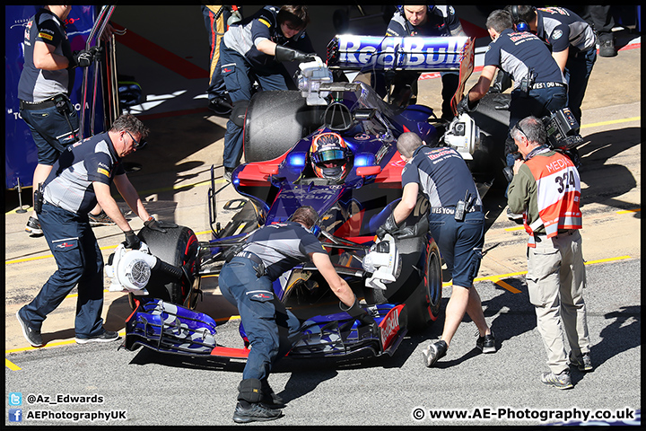 F1_Testing_Barcelona_07-03-17_AE_021.jpg