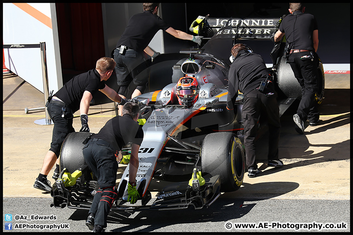 F1_Testing_Barcelona_07-03-17_AE_022.jpg