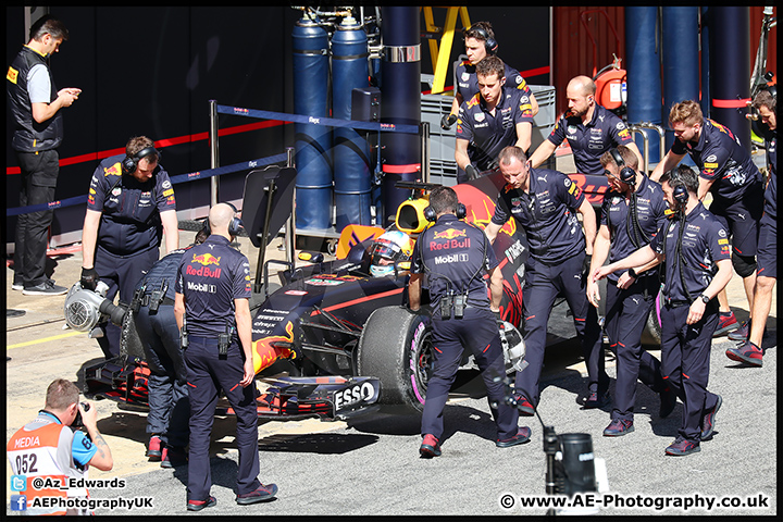 F1_Testing_Barcelona_07-03-17_AE_023.jpg