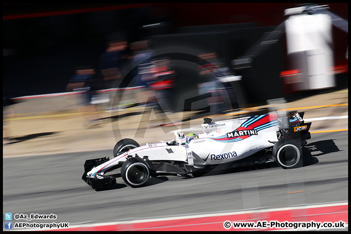 F1_Testing_Barcelona_07-03-17_AE_025.jpg