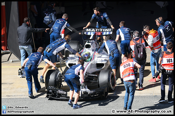 F1_Testing_Barcelona_07-03-17_AE_026.jpg